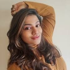 Priya