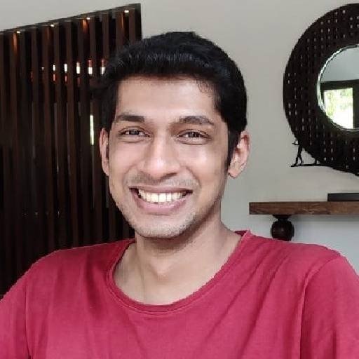 Amit S.